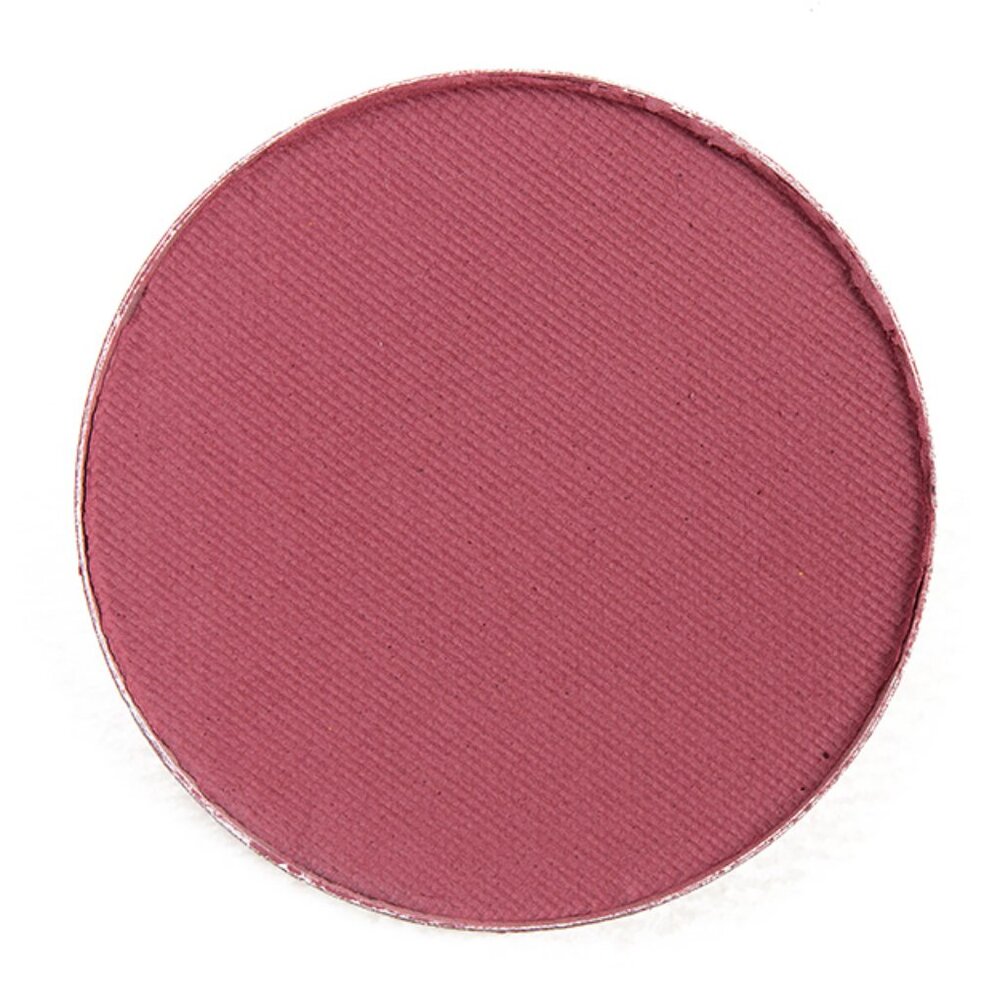 MAC Eye Shadow Refill ~ Rose Before Bros ~